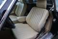 Mercedes-Benz SL 500 SL 500 Cabrio W107 Hardtop/ Leder/ dt. Fahrzeug Blau - thumbnail 34