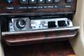 Mercedes-Benz SL 500 SL 500 Cabrio W107 Hardtop/ Leder/ dt. Fahrzeug Blau - thumbnail 49