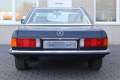 Mercedes-Benz SL 500 SL 500 Cabrio W107 Hardtop/ Leder/ dt. Fahrzeug Blau - thumbnail 4