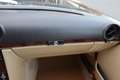 Mercedes-Benz SL 500 SL 500 Cabrio W107 Hardtop/ Leder/ dt. Fahrzeug Blau - thumbnail 37
