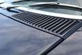Mercedes-Benz SL 500 SL 500 Cabrio W107 Hardtop/ Leder/ dt. Fahrzeug Blau - thumbnail 19