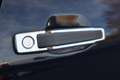 Mercedes-Benz SL 500 SL 500 Cabrio W107 Hardtop/ Leder/ dt. Fahrzeug Blau - thumbnail 24