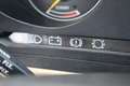Mercedes-Benz SL 500 SL 500 Cabrio W107 Hardtop/ Leder/ dt. Fahrzeug Blau - thumbnail 43