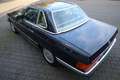 Mercedes-Benz SL 500 SL 500 Cabrio W107 Hardtop/ Leder/ dt. Fahrzeug Blau - thumbnail 10