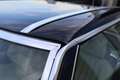 Mercedes-Benz SL 500 SL 500 Cabrio W107 Hardtop/ Leder/ dt. Fahrzeug Blau - thumbnail 20
