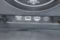 Mercedes-Benz SL 500 SL 500 Cabrio W107 Hardtop/ Leder/ dt. Fahrzeug Blau - thumbnail 44
