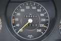 Mercedes-Benz SL 500 SL 500 Cabrio W107 Hardtop/ Leder/ dt. Fahrzeug Blau - thumbnail 40