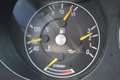 Mercedes-Benz SL 500 SL 500 Cabrio W107 Hardtop/ Leder/ dt. Fahrzeug Blau - thumbnail 39