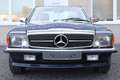 Mercedes-Benz SL 500 SL 500 Cabrio W107 Hardtop/ Leder/ dt. Fahrzeug Blau - thumbnail 7