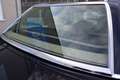 Mercedes-Benz SL 500 SL 500 Cabrio W107 Hardtop/ Leder/ dt. Fahrzeug Blau - thumbnail 23