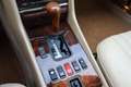 Mercedes-Benz SL 500 SL 500 Cabrio W107 Hardtop/ Leder/ dt. Fahrzeug Blau - thumbnail 50