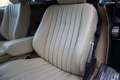 Mercedes-Benz SL 500 SL 500 Cabrio W107 Hardtop/ Leder/ dt. Fahrzeug Blau - thumbnail 35