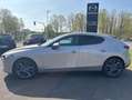 Mazda 3 5-Türer 2025 Exclusive-Line 2.5L e-SKYACTIV-G 140P Beige - thumbnail 2