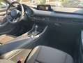 Mazda 3 5-Türer 2025 Exclusive-Line 2.5L e-SKYACTIV-G 140P Beige - thumbnail 8