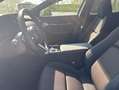 Mazda 3 5-Türer 2025 Exclusive-Line 2.5L e-SKYACTIV-G 140P Beige - thumbnail 15