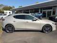 Mazda 3 5-Türer 2025 Exclusive-Line 2.5L e-SKYACTIV-G 140P Beige - thumbnail 5