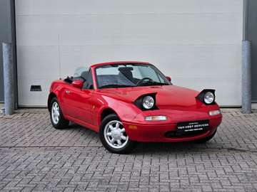 NA 1.6i 16v