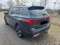 SEAT Tarraco Tarraco 2,0 TDI FR DSG 4Drive FR Grün - thumbnail 5