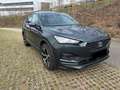 SEAT Tarraco Tarraco 2,0 TDI FR DSG 4Drive FR Grün - thumbnail 12
