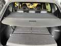 SEAT Tarraco Tarraco 2,0 TDI FR DSG 4Drive FR Grün - thumbnail 34