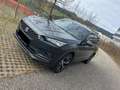 SEAT Tarraco Tarraco 2,0 TDI FR DSG 4Drive FR Grün - thumbnail 7