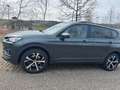 SEAT Tarraco Tarraco 2,0 TDI FR DSG 4Drive FR Grün - thumbnail 3
