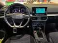 SEAT Tarraco Tarraco 2,0 TDI FR DSG 4Drive FR Grün - thumbnail 15