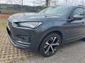 SEAT Tarraco Tarraco 2,0 TDI FR DSG 4Drive FR Grün - thumbnail 2
