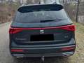 SEAT Tarraco Tarraco 2,0 TDI FR DSG 4Drive FR Grün - thumbnail 6