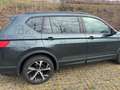 SEAT Tarraco Tarraco 2,0 TDI FR DSG 4Drive FR Grün - thumbnail 10