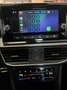 SEAT Tarraco Tarraco 2,0 TDI FR DSG 4Drive FR Grün - thumbnail 22