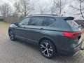 SEAT Tarraco Tarraco 2,0 TDI FR DSG 4Drive FR Grün - thumbnail 4