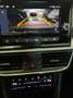SEAT Tarraco Tarraco 2,0 TDI FR DSG 4Drive FR Grün - thumbnail 23