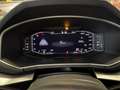 SEAT Tarraco Tarraco 2,0 TDI FR DSG 4Drive FR Grün - thumbnail 20