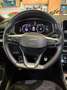 SEAT Tarraco Tarraco 2,0 TDI FR DSG 4Drive FR Grün - thumbnail 28