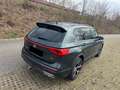 SEAT Tarraco Tarraco 2,0 TDI FR DSG 4Drive FR Grün - thumbnail 9