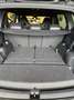 SEAT Tarraco Tarraco 2,0 TDI FR DSG 4Drive FR Grün - thumbnail 32
