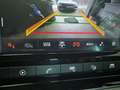 SEAT Tarraco Tarraco 2,0 TDI FR DSG 4Drive FR Grün - thumbnail 24