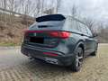 SEAT Tarraco Tarraco 2,0 TDI FR DSG 4Drive FR Grün - thumbnail 8