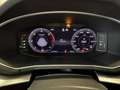 SEAT Tarraco Tarraco 2,0 TDI FR DSG 4Drive FR Grün - thumbnail 29