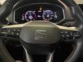 SEAT Tarraco Tarraco 2,0 TDI FR DSG 4Drive FR Grün - thumbnail 21
