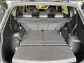 SEAT Tarraco Tarraco 2,0 TDI FR DSG 4Drive FR Grün - thumbnail 33