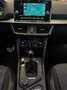 SEAT Tarraco Tarraco 2,0 TDI FR DSG 4Drive FR Grün - thumbnail 26