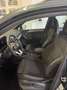 SEAT Tarraco Tarraco 2,0 TDI FR DSG 4Drive FR Grün - thumbnail 13