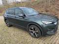 SEAT Tarraco Tarraco 2,0 TDI FR DSG 4Drive FR Grün - thumbnail 11