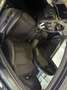 SEAT Tarraco Tarraco 2,0 TDI FR DSG 4Drive FR Grün - thumbnail 16