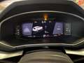 SEAT Tarraco Tarraco 2,0 TDI FR DSG 4Drive FR Grün - thumbnail 19