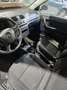Skoda Fabia 1.6TDI Fresh 75 Blanco - thumbnail 7