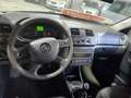 Skoda Fabia 1.6TDI Fresh 75 Blanco - thumbnail 8