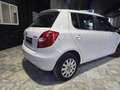 Skoda Fabia 1.6TDI Fresh 75 Blanco - thumbnail 3